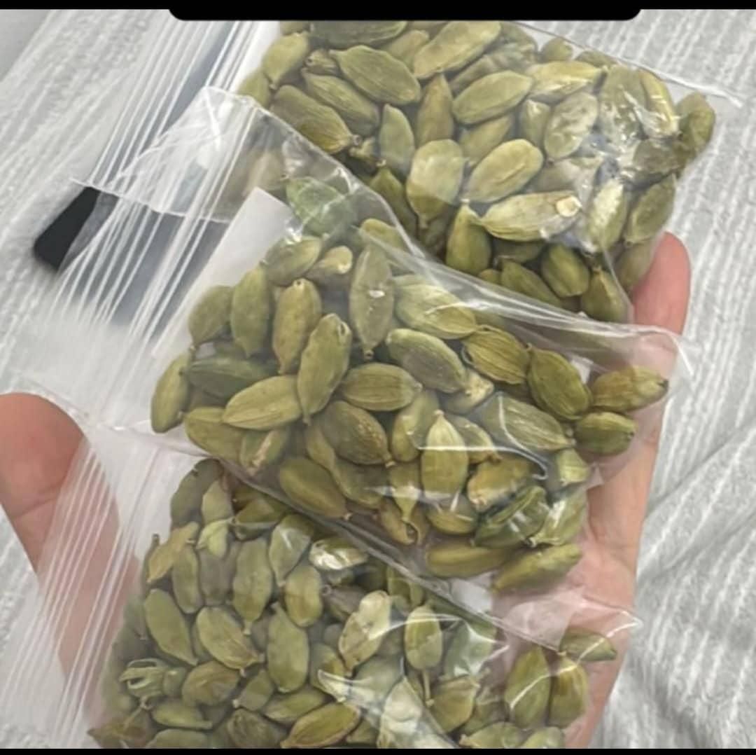 پخش عمده هل اکبر و هل پیو اسپاس وهل های دیگر وغیره|خوردنی و آشامیدنی|تهران, شهرک استقلال|دیوار