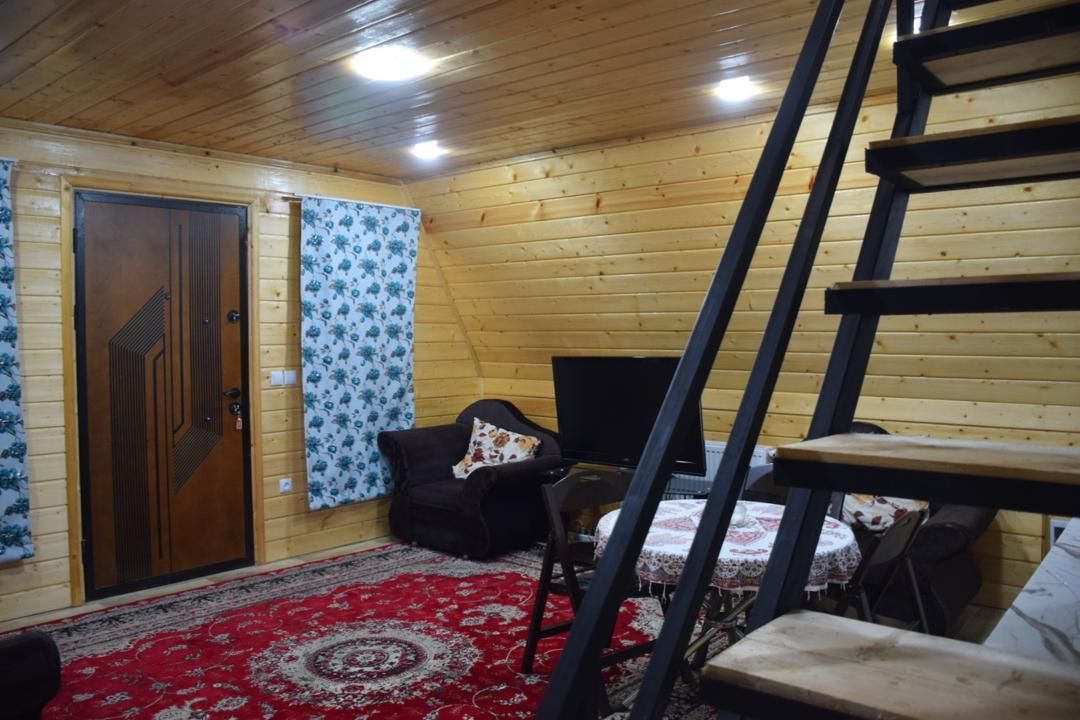 فروش ویلاسویسی ۴۲۵متری لاکچری سندتکبرگ|فروش خانه و ویلا|شاندرمن, |دیوار