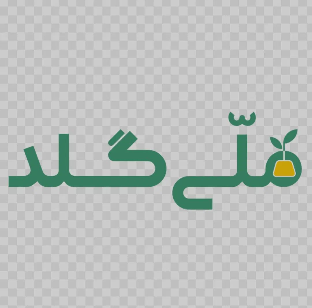 ورود به ملی گلد و دریافت جایزه با کد دعوت|کارت هدیه و تخفیف|تهران, آذربایجان|دیوار