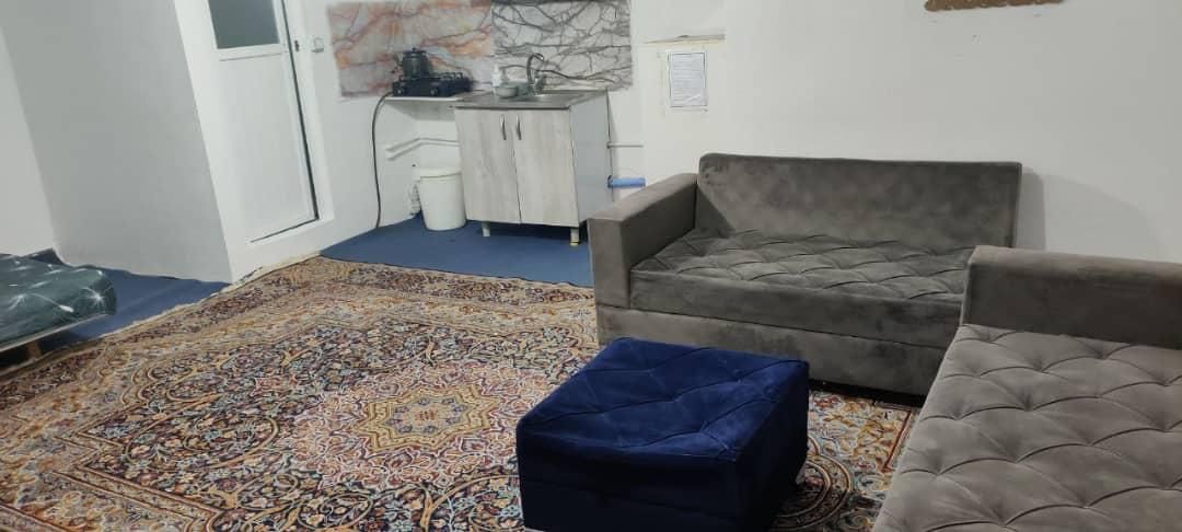 اجاره سوییت پارکینگ دار میدان ونک/ولیعصر|اجارهٔ کوتاه‌مدت آپارتمان و سوئیت|تهران, ترمینال غرب|دیوار