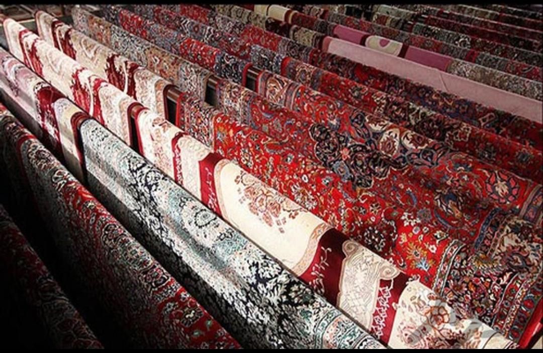 قالیشویی تمام اتوماتیک جاجیم|خدمات نظافت|جهرم, |دیوار