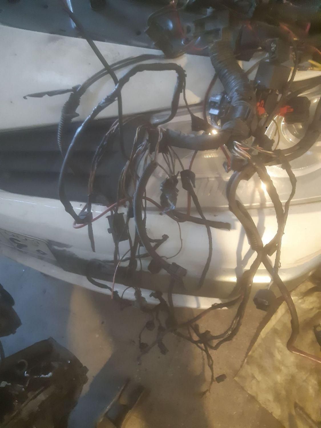 مکانیک سیار در محلل شهریار ملارد|خدمات موتور و ماشین|گلستان (تهران), |دیوار