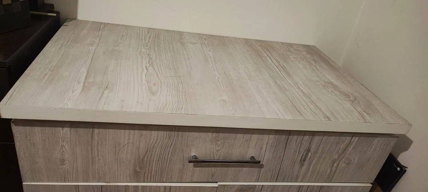 کابینت باکس|مصالح و تجهیزات ساختمان|رشت, پستک|دیوار