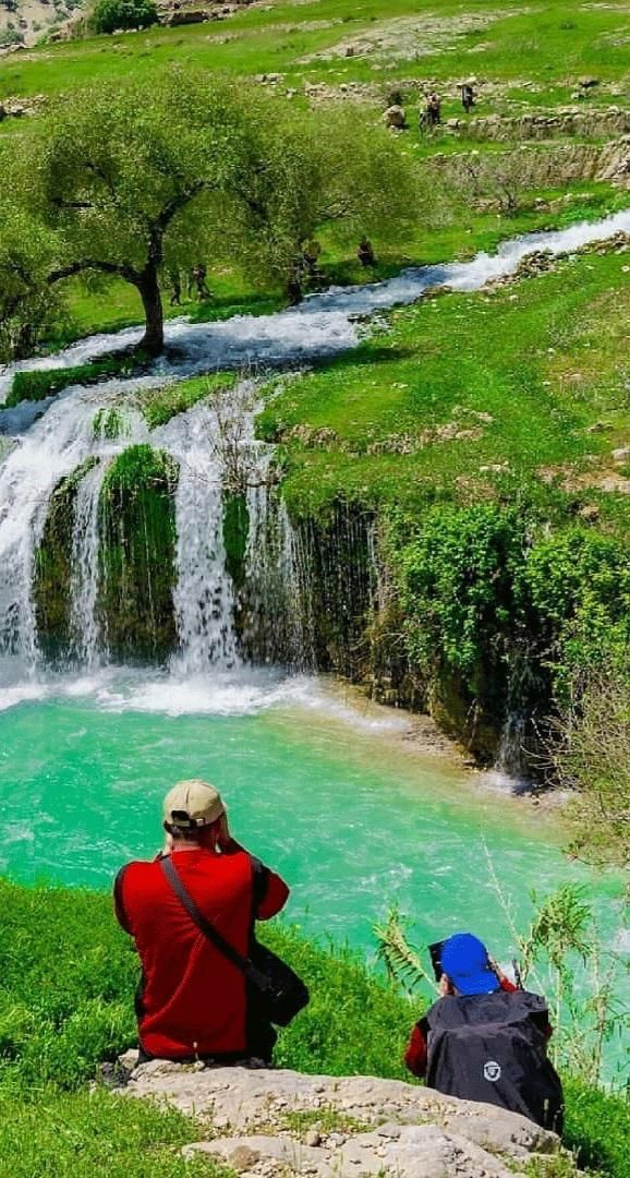 آموزش زبان انگلیسی|خدمات آموزشی|شهرکرد, |دیوار