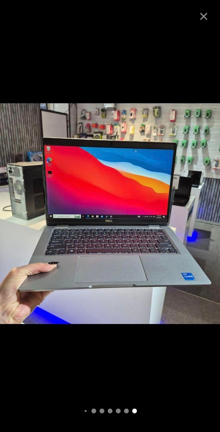 فروش لپتاپ اقساطی بازنشستگان بیمه تامین اجتماعی|رایانه همراه|تهران, میرداماد|دیوار