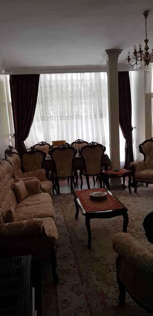 خانه دربستی ویلایی در بهترین میدان های نارمک|اجارهٔ خانه و ویلا|تهران, مدائن|دیوار