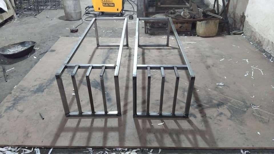 نیمکت|صندلی و نیمکت|تهران, خاوران|دیوار