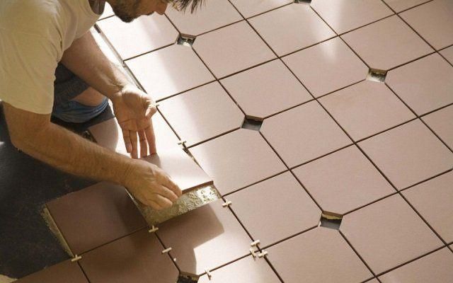 کاشی کاری و سرامیک|خدمات پیشه و مهارت|اندیشه, اندیشه فاز ۱|دیوار