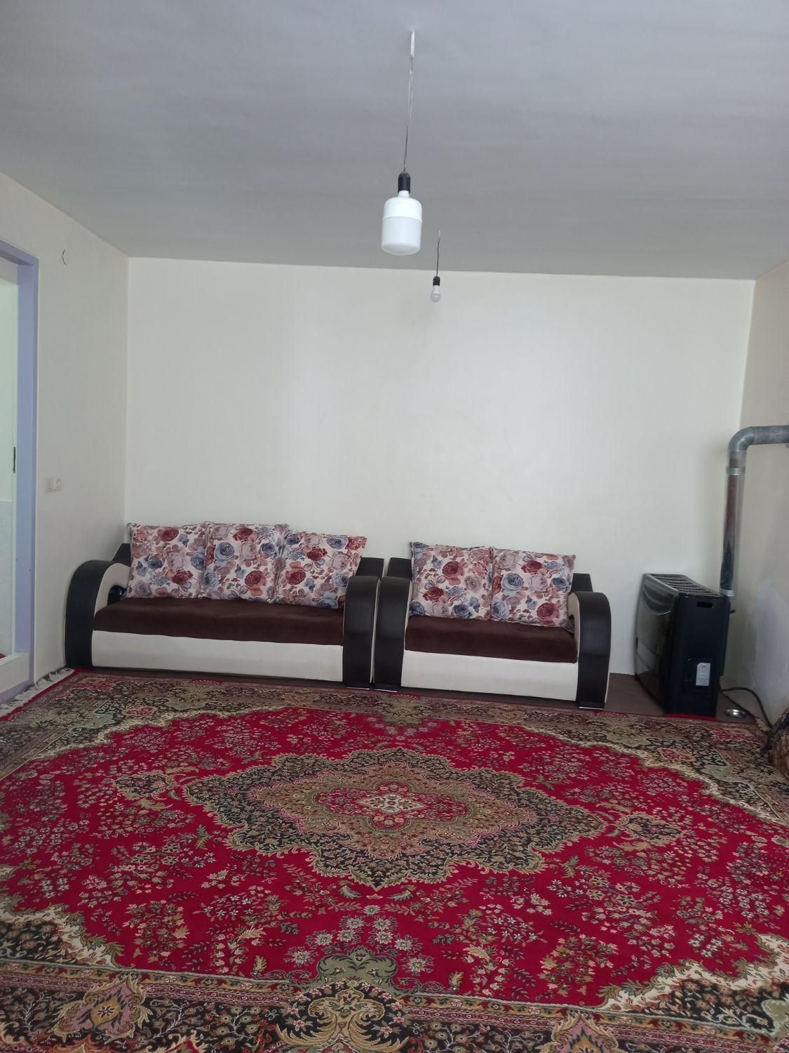 سوئیت در شهرستان کلیبر|اجارهٔ کوتاهمدت آپارتمان و سوئیت|کلیبر, |دیوار