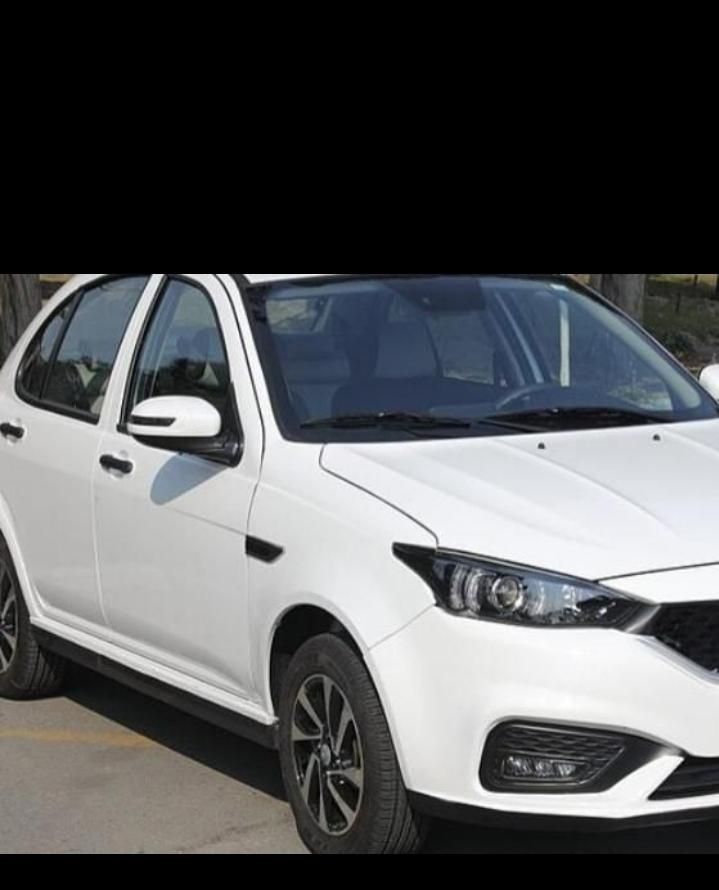 saipaسهند اس صفر /85گانه esp تحویل درجا|خودرو سواری و وانت|تهران, ستارخان|دیوار