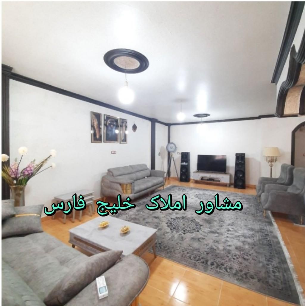 اجاره آپارتمان ۱۲۰ مترمربع طبقه ۱ شالیزار|اجارهٔ آپارتمان|آستارا, |دیوار
