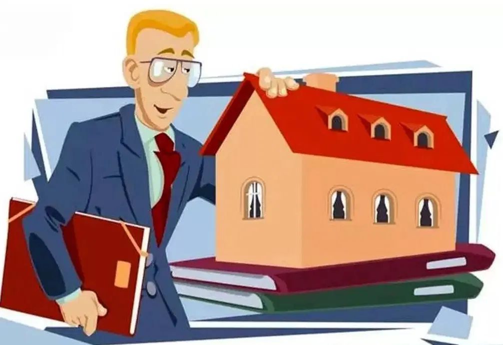 واحد ۸۰ متری دو خواب در پونک(تجهیز ) شخصی ساز|فروش آپارتمان|زنجان, |دیوار