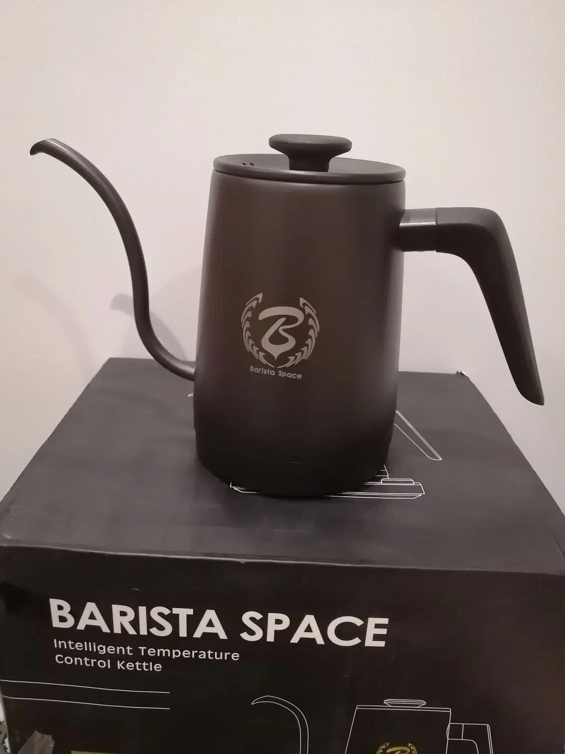 دستگاه آسیاب قهوه و کتری قهوه|سماور، چایساز، قهوهساز|تهران, حسینآباد|دیوار