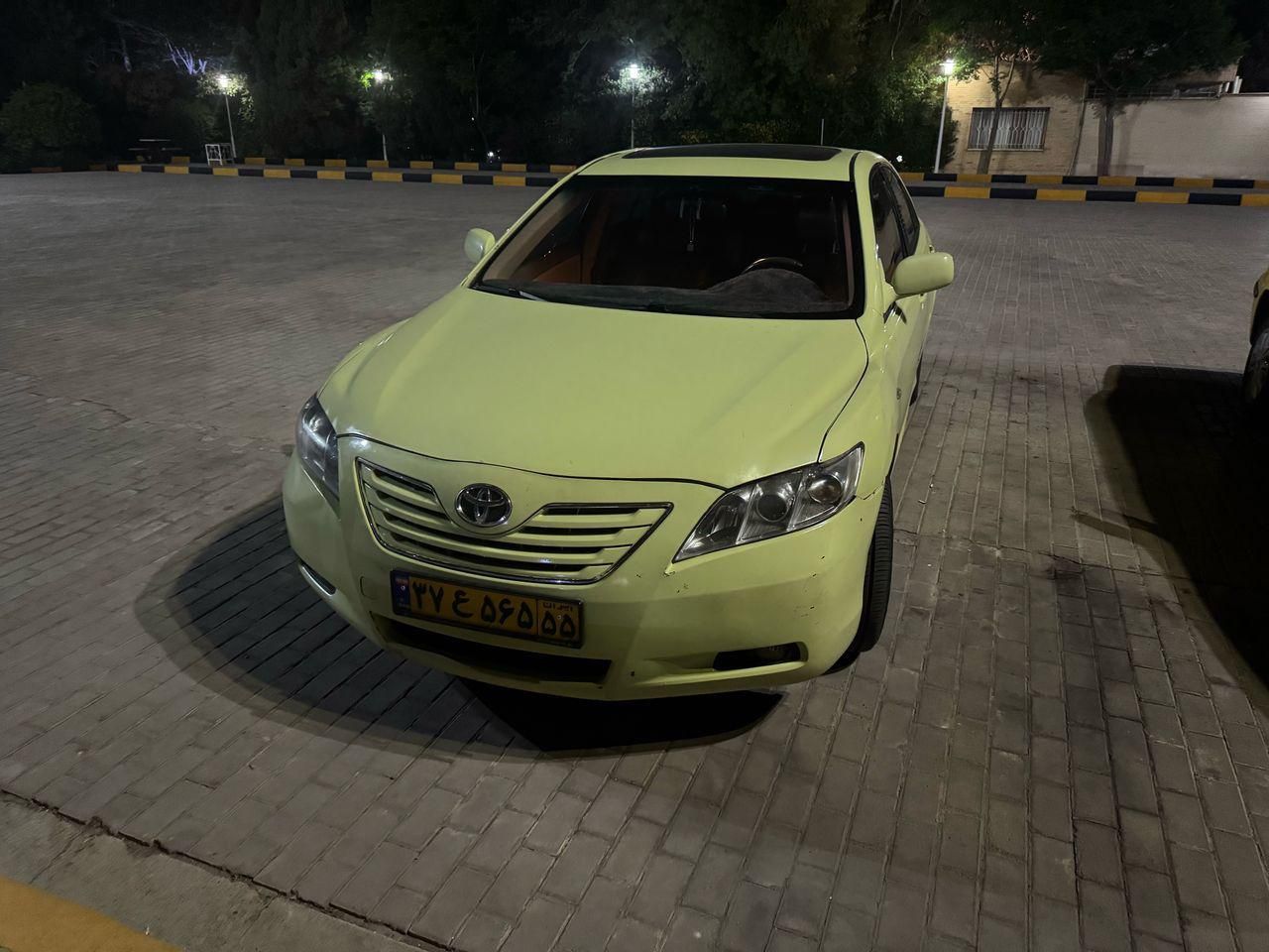 ماشین خودرو vip معمولی داخل وخارج شهر آژانس تاکسی|خدمات حمل و نقل|تهران, میدان ولیعصر|دیوار