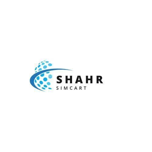 فروش 64  84  967  0912|سیمکارت|اسلامشهر, |دیوار
