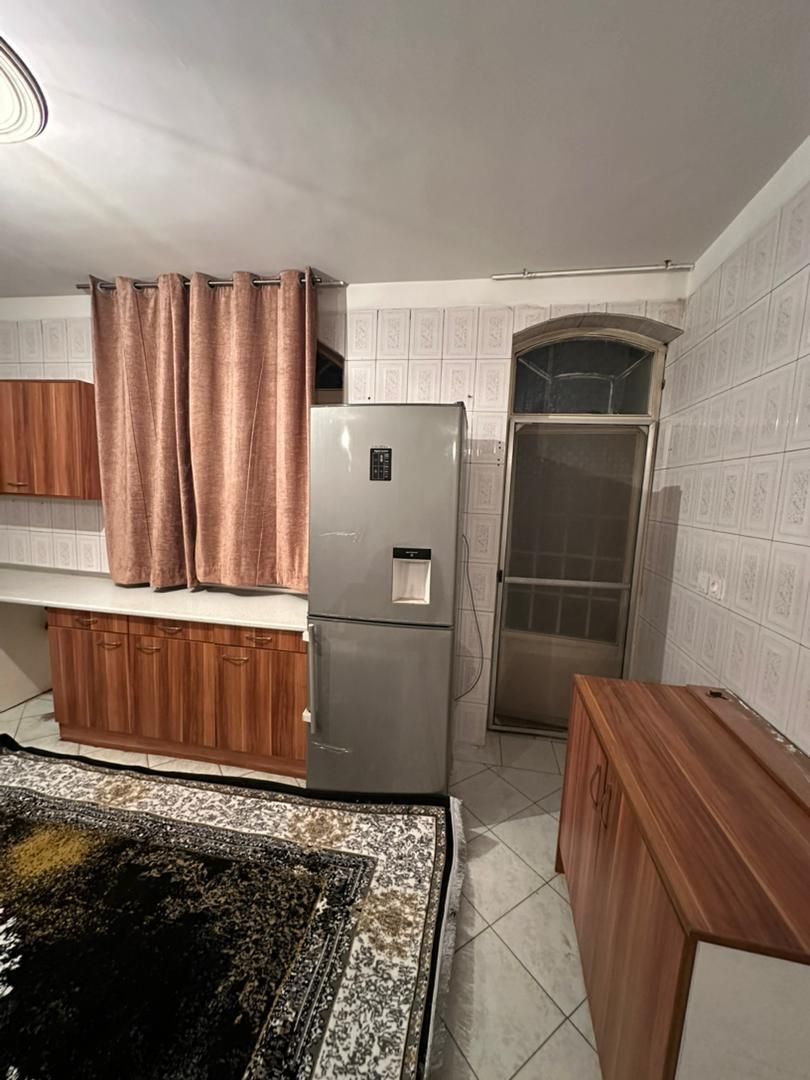 اجاره روزانه اپارتمان شیک غرب|اجارهٔ کوتاهمدت آپارتمان و سوئیت|تهران, چیتگر جنوبی|دیوار