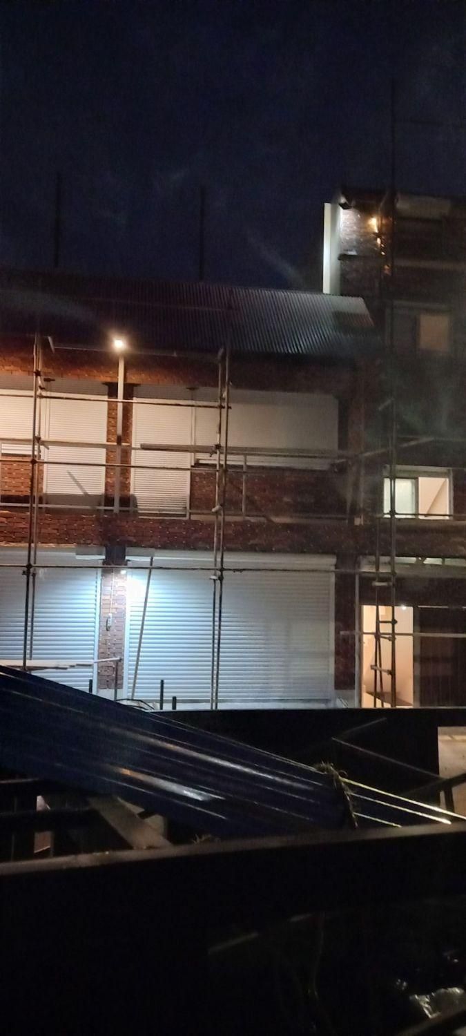 کرکره برقی،ساده و جک بازویی محمدپور|خدمات پیشه و مهارت|اردبیل, |دیوار