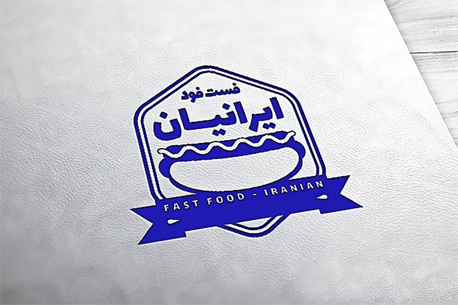 مهر ژلاتینی|لوازم التحریر|تهران, کرمان|دیوار