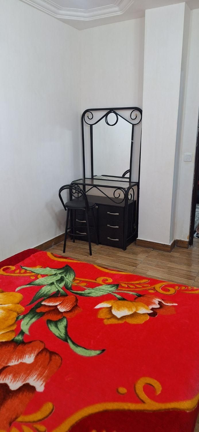 سوئیت آپارتمان بهنام|اجارهٔ کوتاهمدت آپارتمان و سوئیت|رودبار, |دیوار