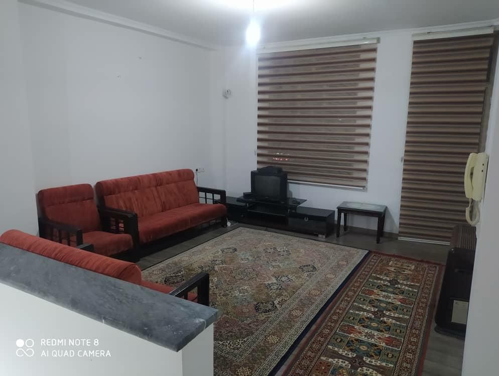 سوییت ارس جلفا ،داخل شهر|اجارهٔ کوتاه‌مدت آپارتمان و سوئیت|مرند, |دیوار