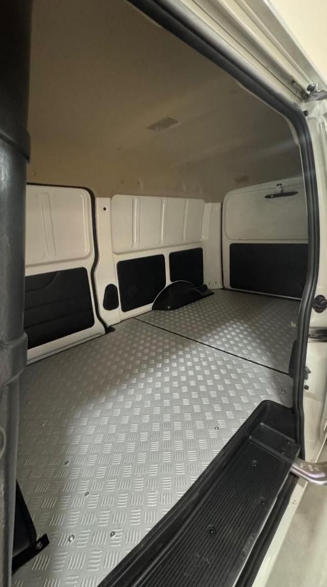 ون اینرودز C35 صفر ۱۴۰۴|خودرو سواری و وانت|کرج, گلشهر|دیوار