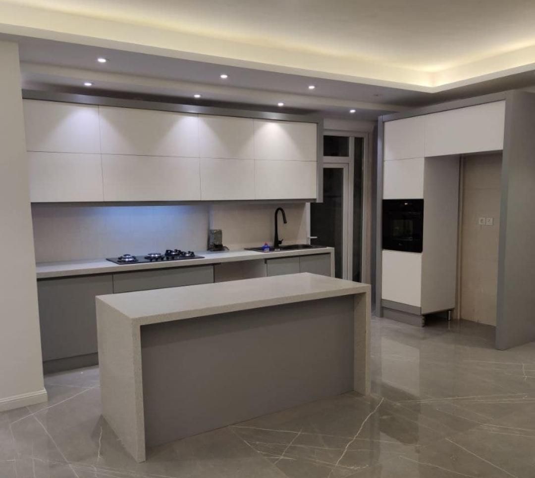 کابینت آشپزخانه ،کمد دیواری /همتی/|مصالح و تجهیزات ساختمان|کرج, کیانمهر|دیوار