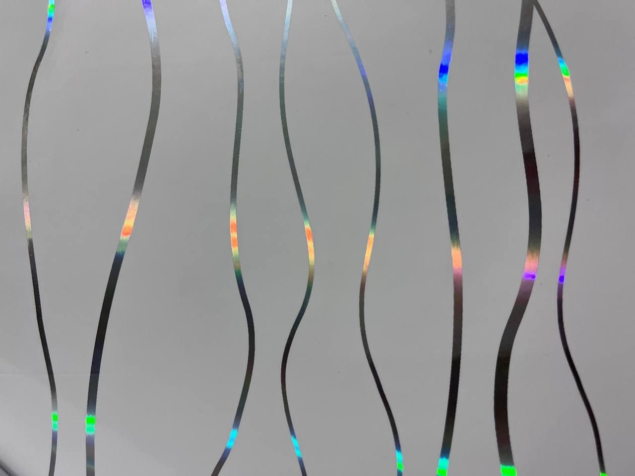 سقف کاذب|مصالح و تجهیزات ساختمان|شاهینشهر, گرگاب|دیوار