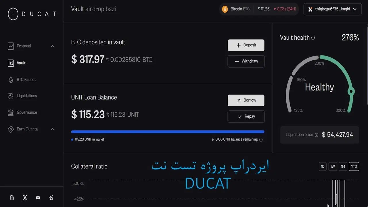 مشاوره سبد و ارائه راهکار کسب درآمد دلاری|فعالیت داوطلبانه|تهران, امانیه|دیوار