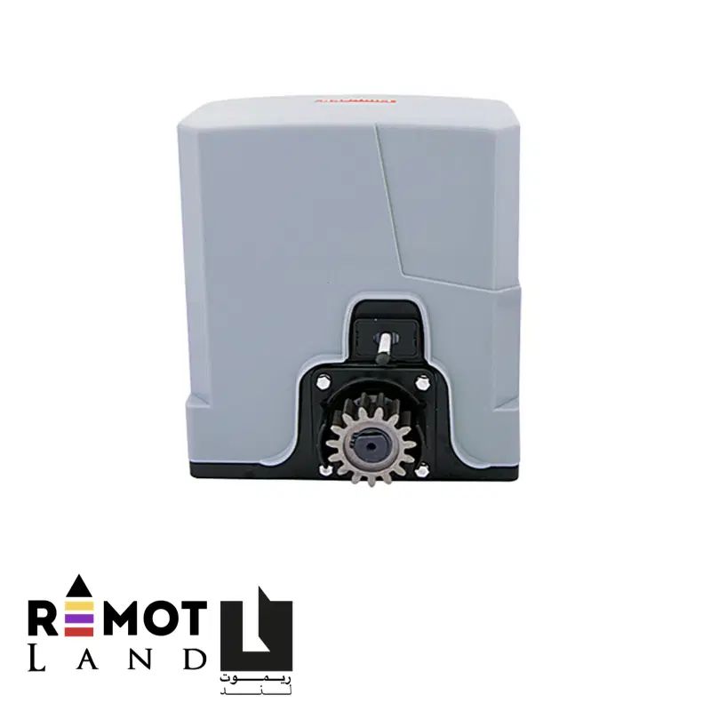 جک درب پارکینگ ریلی بتا f550 تردد نامحدود پک ریموت|مصالح و تجهیزات ساختمان|تهران, مسعودیه|دیوار