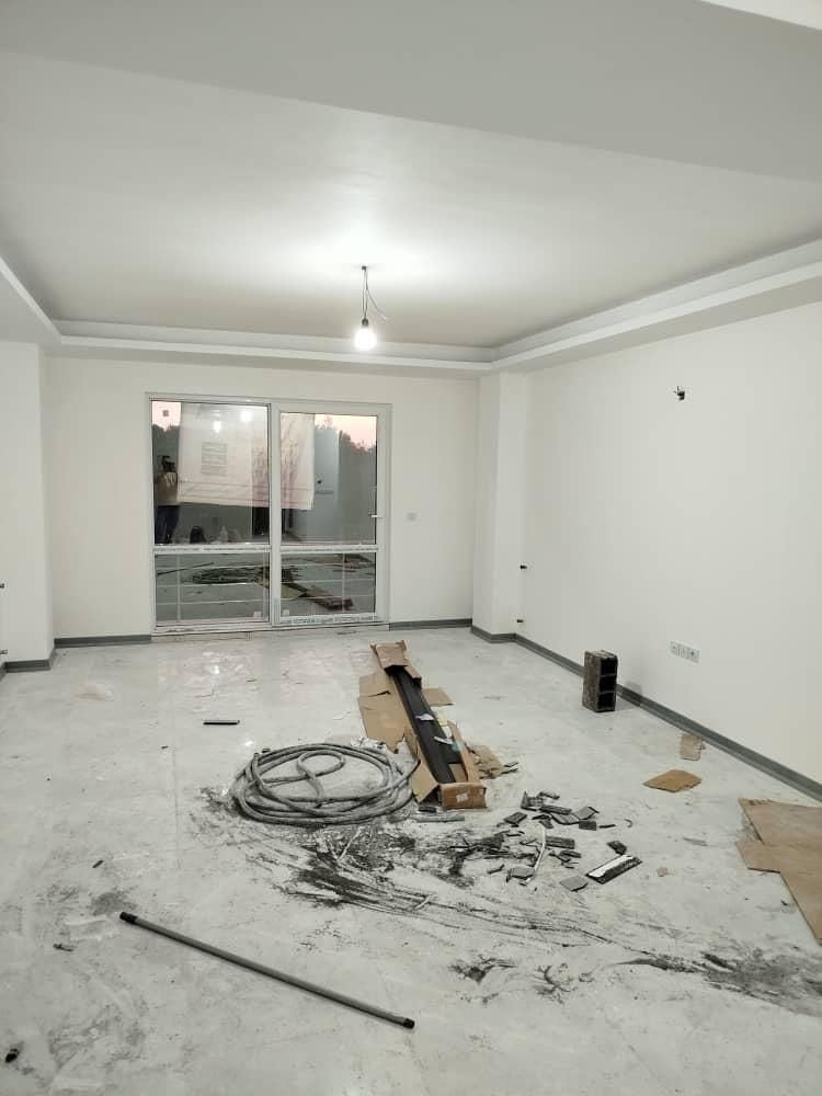 آپارتمان ۷۷متری کلیداول/لوکیشن انصاری/آسیانوین|فروش آپارتمان|رودسر, |دیوار