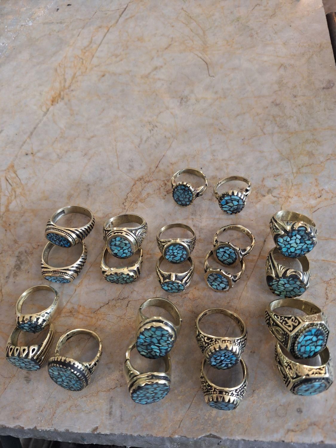 تولید نقره ،بدلیجات ،نقره روس، طلا روس،برنج زاماک|بدلیجات|مشهد, توس (بلوار توس)|دیوار