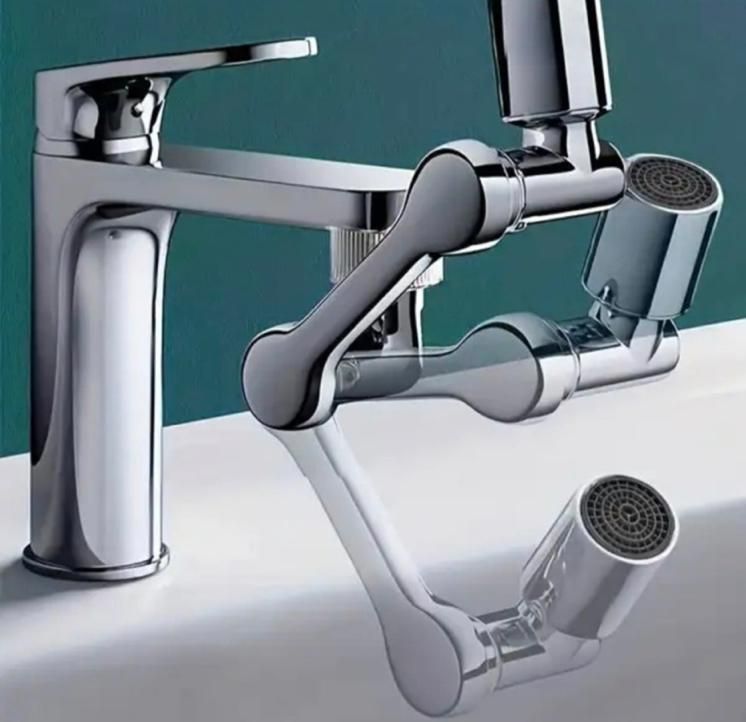 سری شیر بازویی|مصالح و تجهیزات ساختمان|اصفهان, ملک|دیوار