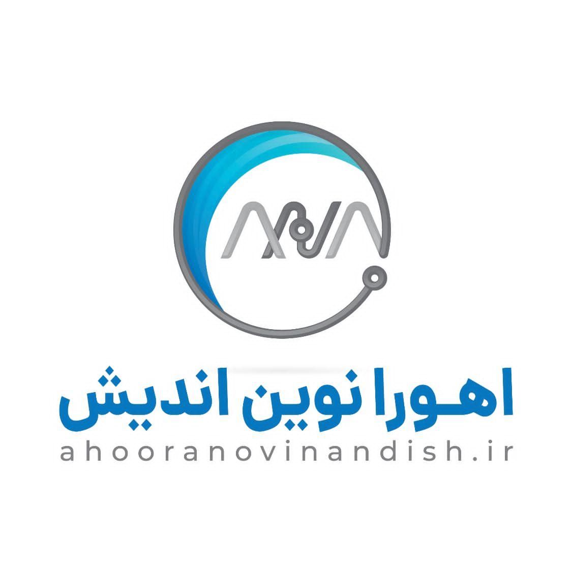 نیروی اجرای فیبرنوری کارگر ساده|استخدام صنعتی، فنی، مهندسی|تهران, صادقیه|دیوار