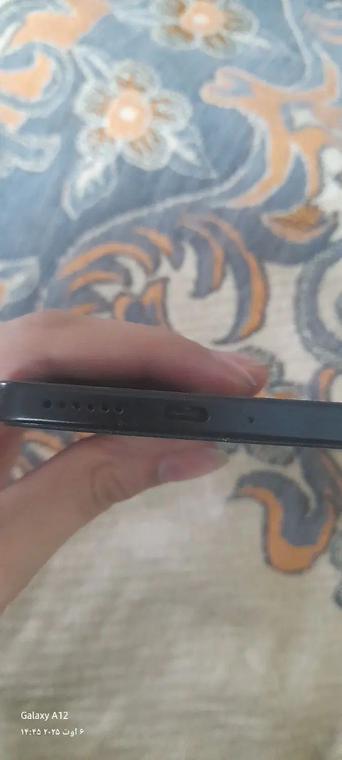 redmi note13 pro|موبایل|اسلام‌شهر, شهرک الهیه|دیوار