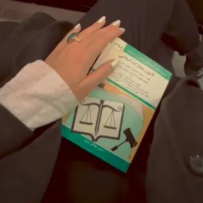 مشاوره حقوقی رایگان|فعالیت داوطلبانه|تهران, یافت آباد شمالی|دیوار