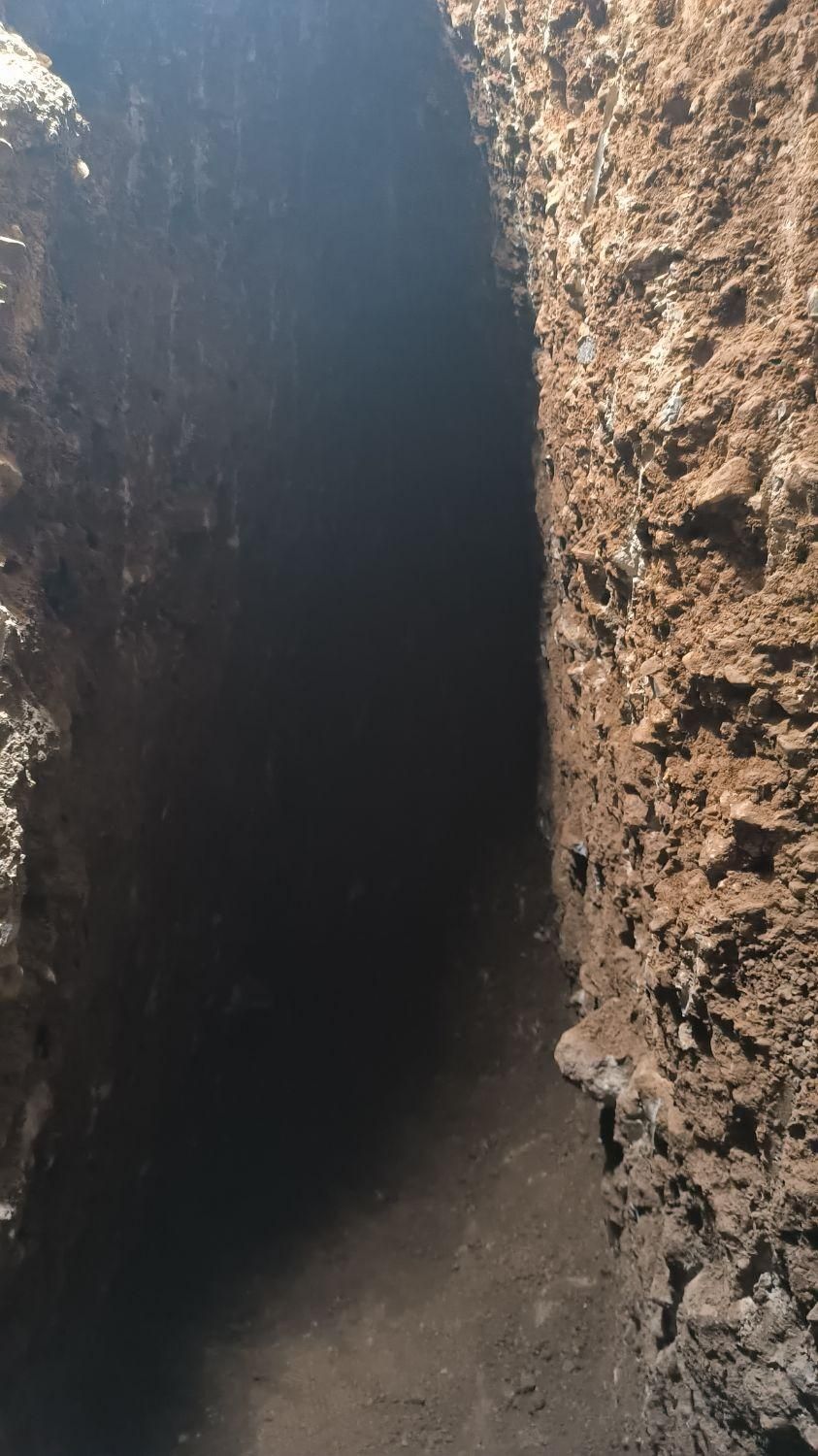 چاه کن بنا سیمانکار دیوار چینی|خدمات پیشه و مهارت|نظرآباد, نظرآباد|دیوار