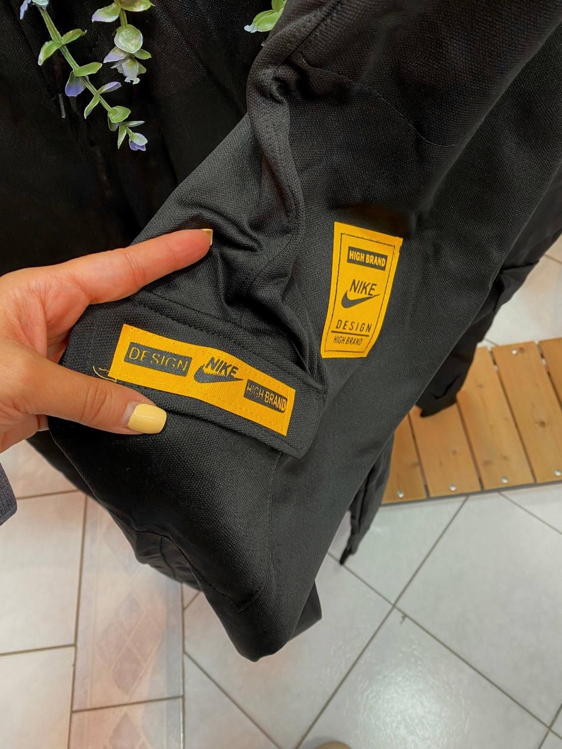 عمده تولیدی- شلوار ۴جیب مردانه مکلون|لباس|زاهدان, |دیوار