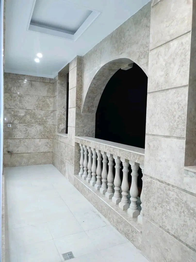حسنی اسپیناس/۱۷۸متر۳خواب/تهاتر با واحد کوچکتر/|فروش آپارتمان|اندیشه, اندیشه فاز ۱|دیوار