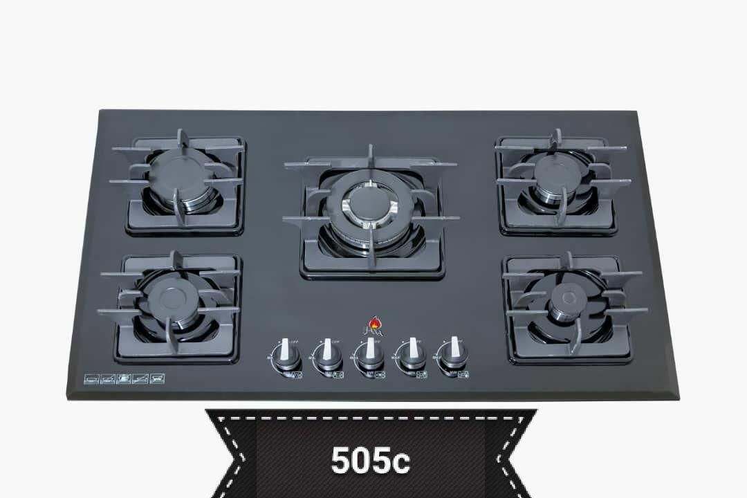 گاز صفحه ای با گارانتی 2 ساله|اجاق گاز و لوازم برقی پختوپز|تهران, اتابک|دیوار