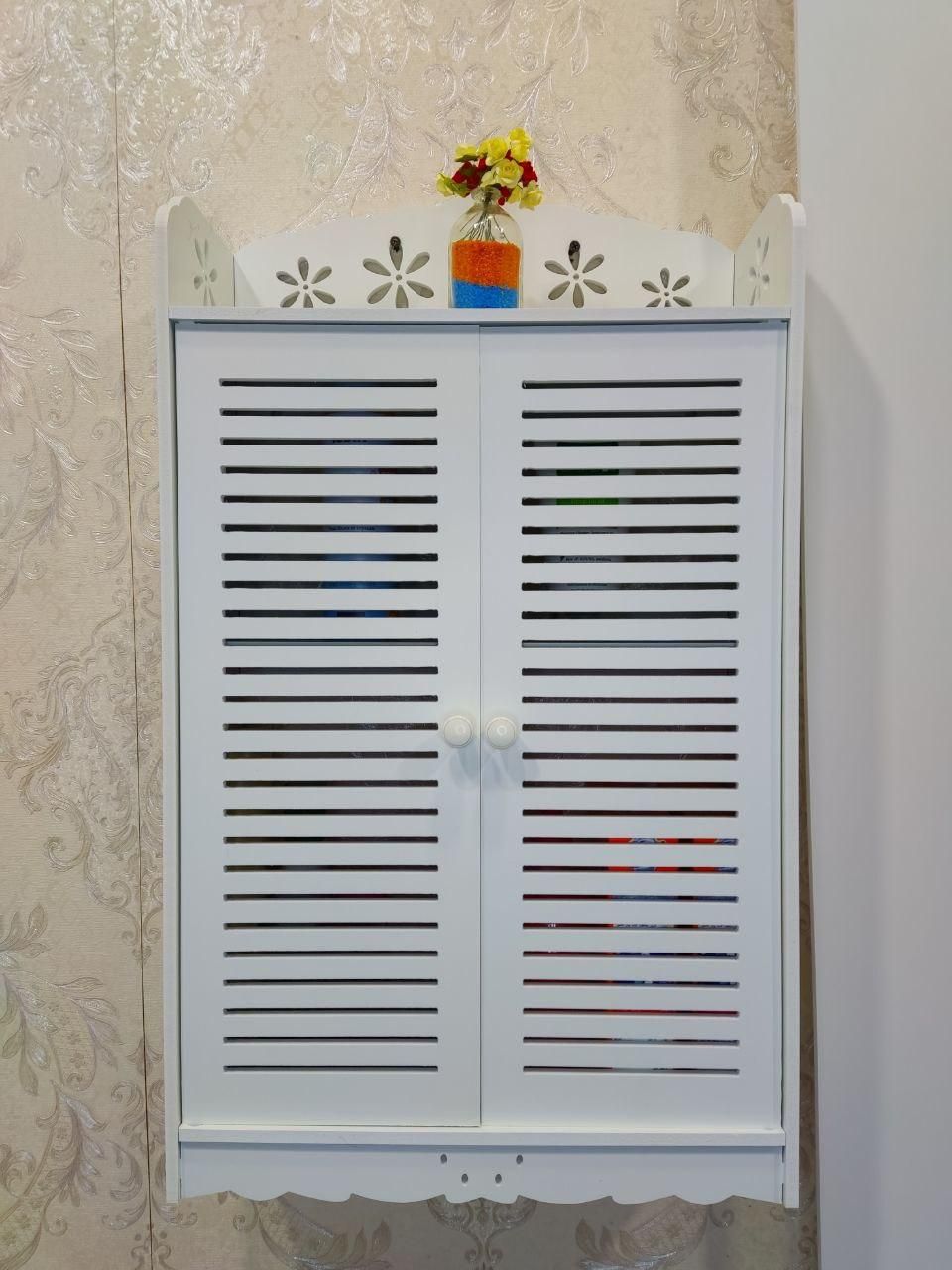 باکس حمام درب دار|لوازم حمام|زابل, |دیوار