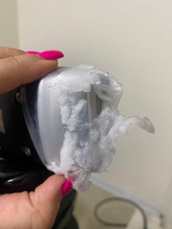 لیزر موهای زائد فسا پاک کردن تتو پلاژن تراپی|خدمات آرایشگری و زیبایی|فسا, |دیوار