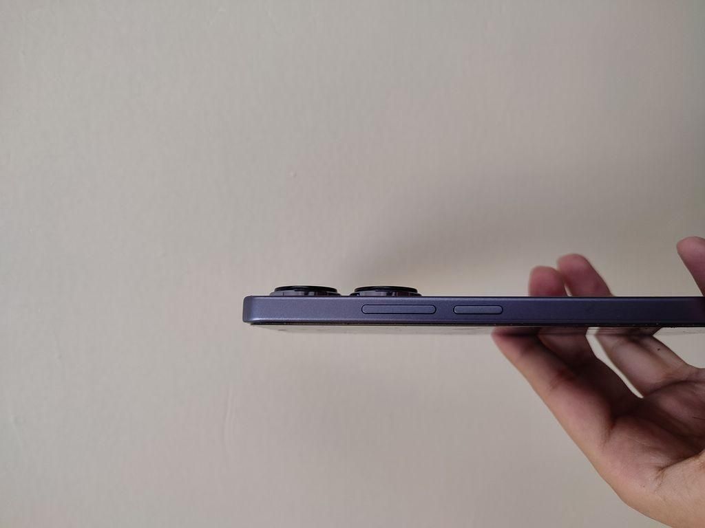 شیائومی Poco M6Pro|موبایل|تهران, نازی‌آباد|دیوار
