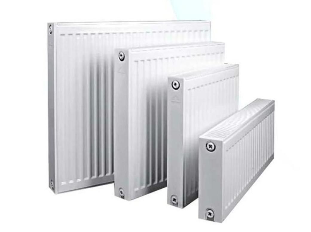 فروش پکیج رادیاتور بوتان بیتا، همگام استار ،دئوترم|آبگرمکن، پکیج، شوفاژ|ساوه, |دیوار