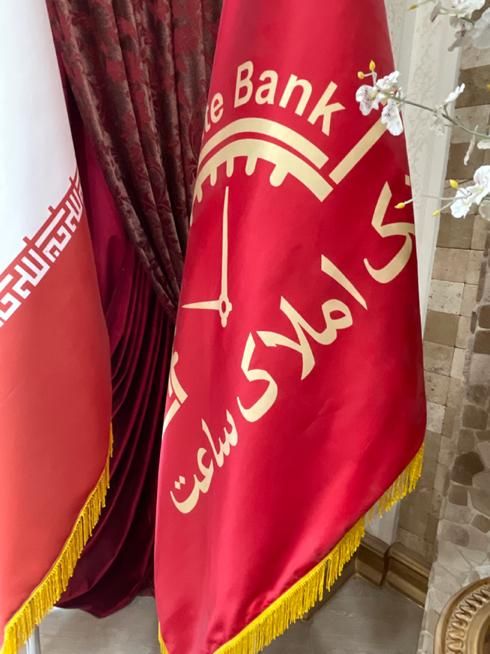 ۲۵۰متر/چهارره اجاق/مناسب کلینیک دفترخانه و..|فروش دفتر کار، اتاق اداری، مطب|کرمانشاه, |دیوار