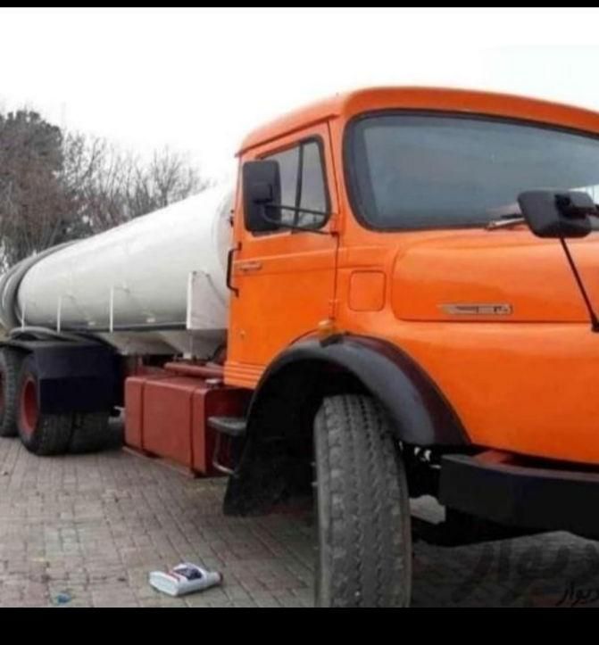 تخلیه چاه لایروبی فاضلاب لوله کشی مقنی حفر سپتیک|خدمات پیشه و مهارت|تهران, سهروردی|دیوار