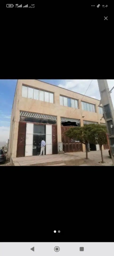 پکیج3/4واحد155مترتکواحدقدوسی/تعویض.باکلنگی درتهران|فروش آپارتمان|شیراز, ارم|دیوار