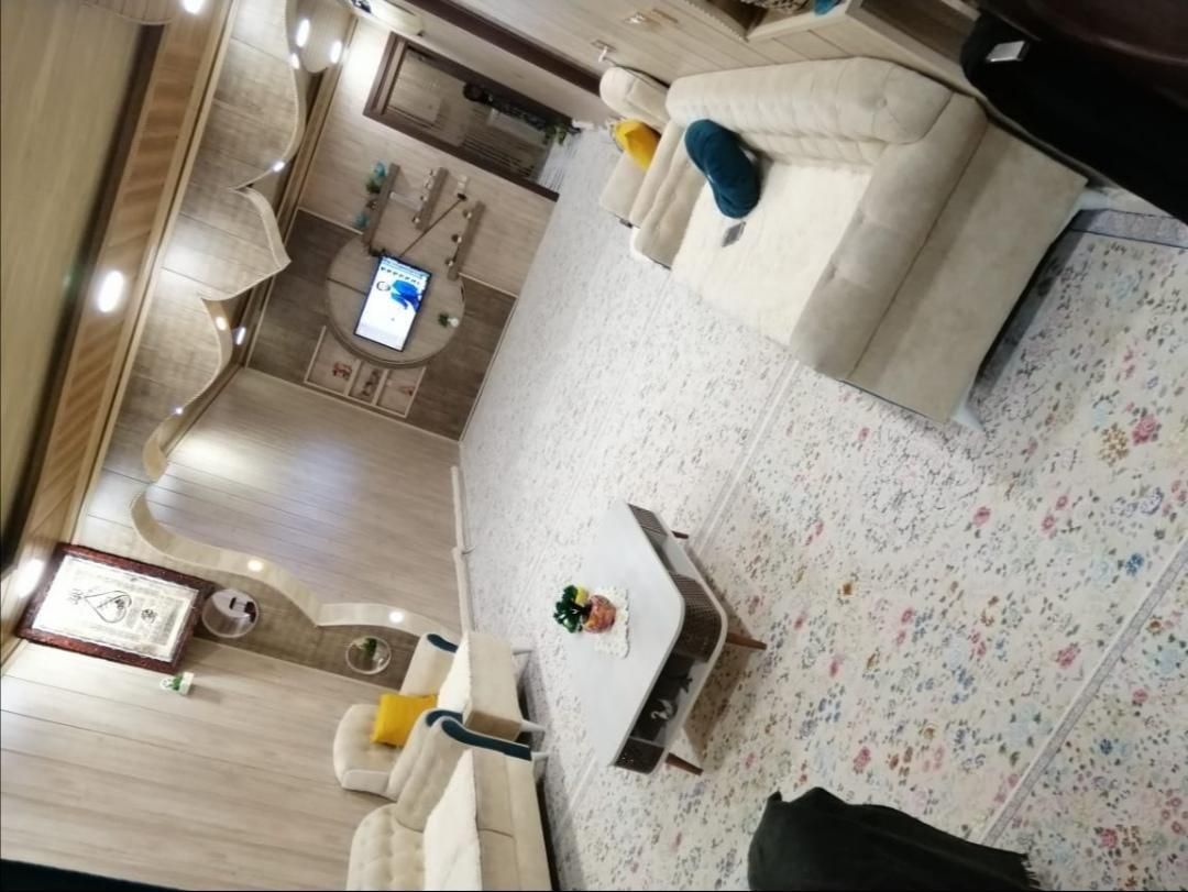 اجاره سوییت رفاهی روزانه/هفتگی/آپارتمان ۹۵ متری|اجارهٔ کوتاهمدت آپارتمان و سوئیت|مریوان, |دیوار