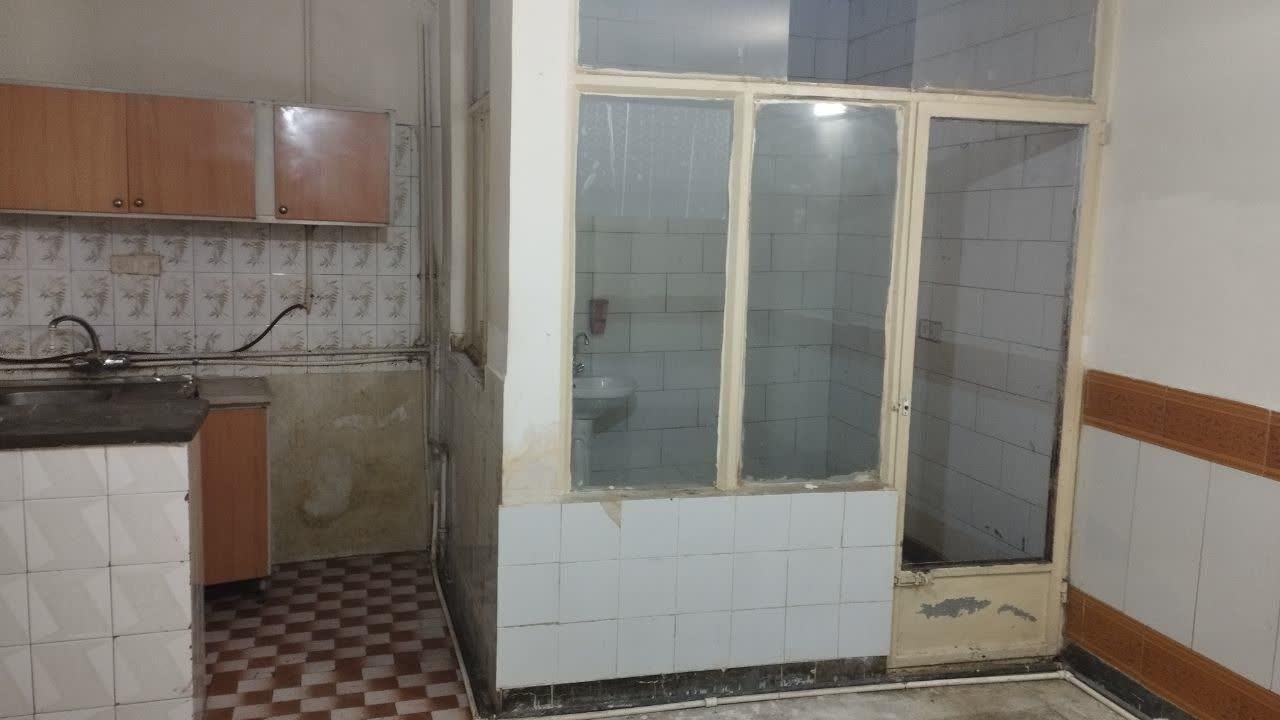 منزل ۵۰متری دربست همکف|اجارهٔ خانه و ویلا|اصفهان, سودان|دیوار
