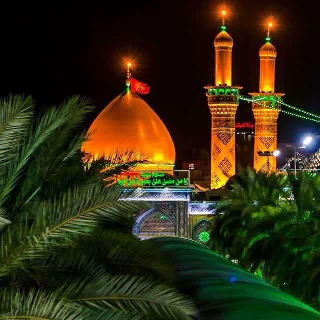 تور زیارتی عتبات و عالیات|تور و چارتر|قائم‌شهر, |دیوار