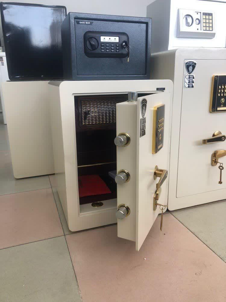 گاوصندوق درب مخفی دار، لولا مخفی ضدسرقت|ابزارآلات|محمدشهر, محمدشهر|دیوار